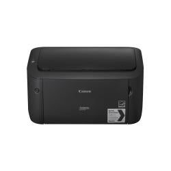 Canon LBP 6030B BLACK STAMPANTE LASER B/N CANON - 18PPM 8468B006