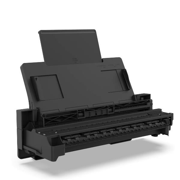 Hp VASSOIO CARTA AUTOMATICO DESIGNJET T2X0/T630 24 8AJ60A