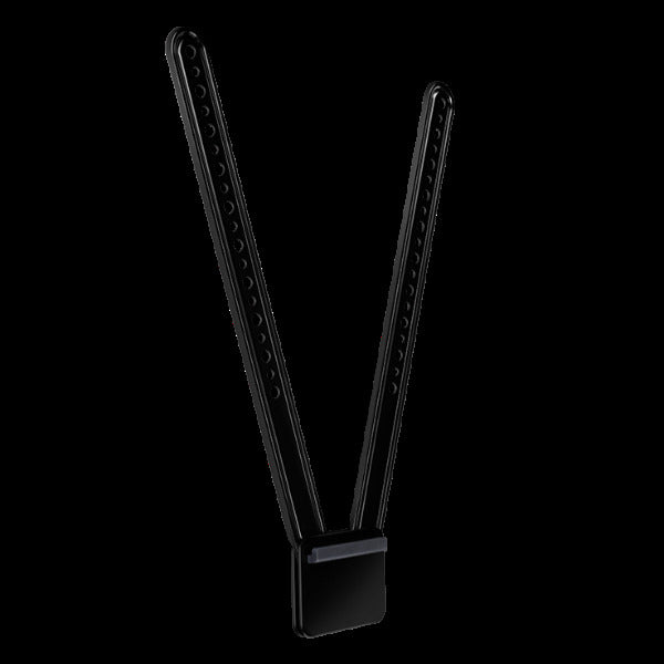 Logitech TV MOUNT FOR MEETUP - N/A 939-001498