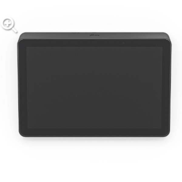 Logitech TAP IP - GRAPHITE - EMEA29-953 952-000085