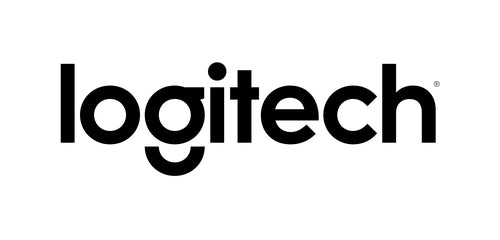 Logitech EXTEND - BLACK - EMEA29-953 952-000199
