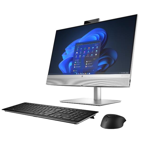 Hp 840G9 AIO24NT I7-14700 32/1 W11P 3YW 99A49ET#ABZ