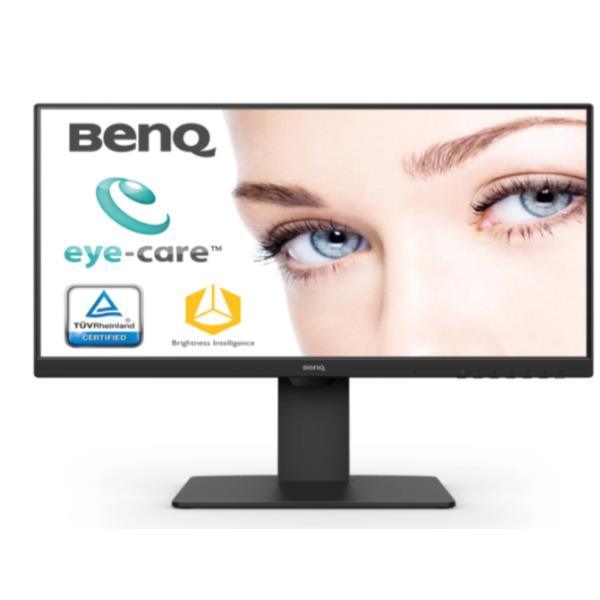 BenQ BL2786TC Monitor PC 68,6 cm (27") 1920 x 1080 Pixel Full HD Nero