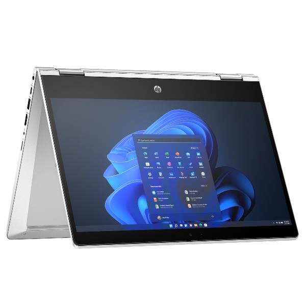 Hp X360 435 G9/R5 7530U/16/512/13.3T FHD W11P 1YWOFF 9M3R0AT#ABZ