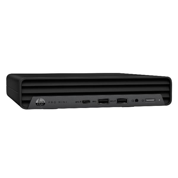 Hp 400G9 DM I7-12700T 32/1 W11P 2YW 9M9B4AT#ABZ