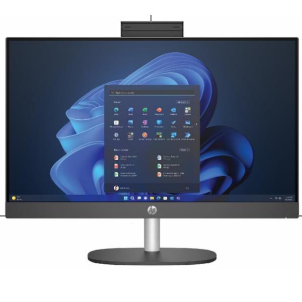 Hp 240G10 AIO24NT I5-1334U 16/512 WIN11P 2YW 9M9H7AT#ABZ