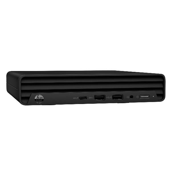 Hp 260G9 DM I5-1334U 8/512 WI-FI W11P 2YW 9M9J9AT#ABZ