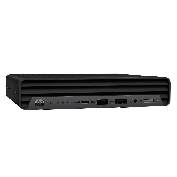 Hp 805G8 DM R5 PRO-5650G 16/512 W11P 3YW 9N6V4AT#ABZ