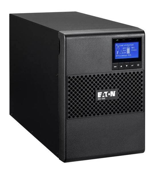 Eaton EATON 9SX 1000I 9SX1000I