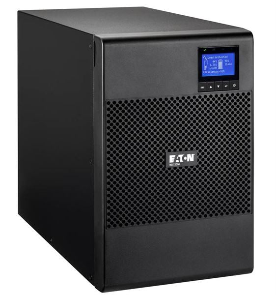 Eaton EATON 9SX 3000I 9SX3000I