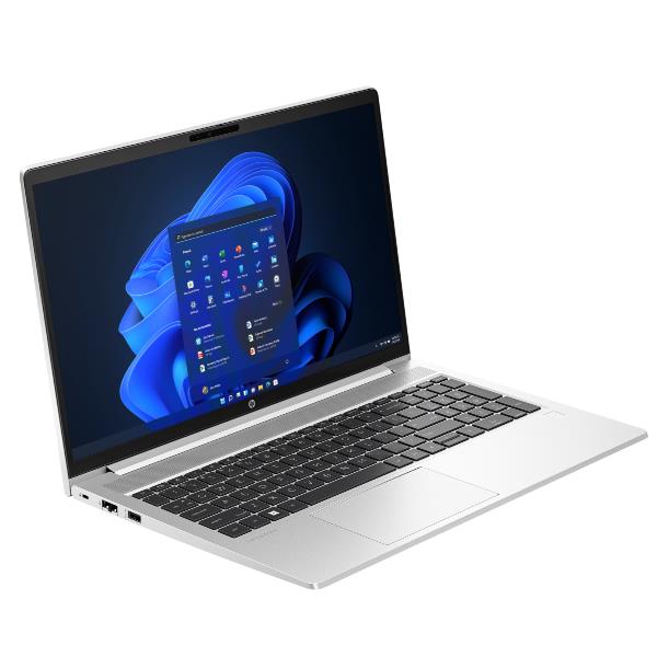 Hp 440G10 I5-1334U 8/256 14FHD FREEDOS 1YWOFF 9Y6Y2AT#ABZ