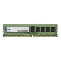 Dell DELL 16GB - 2RX4 DDR4 RDIMM 2133MHZ A7945660