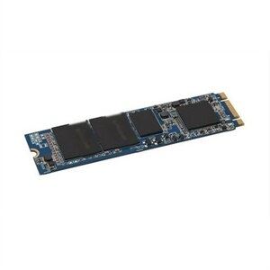 Dell DELL M.2 PCIE NVME GEN 4X4 CLASS 35 2230 SSD - 1TB AC280179