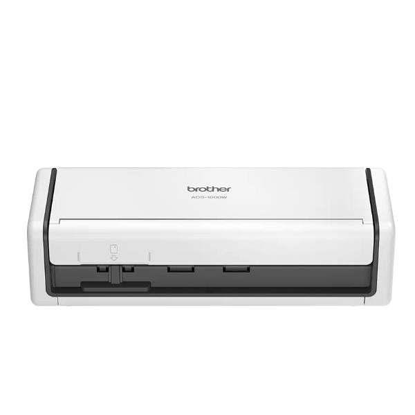 Brother SCANNER COMPATTO  - A4 - 30PPM/60IPM ADS1800WUN1