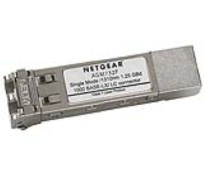 Netgear 1000BASE-LX SFP GBIC AGM732F