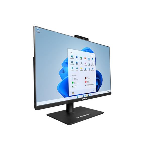 Yashi VICTORY 27 I7 13620H 16/1 DDR5 NVME W11P AY27807
