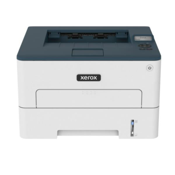 Xerox XEROX B230 A4 34 PPM STAMPANTE FRONTE/RETRO Wi-Fi B230V_DNI