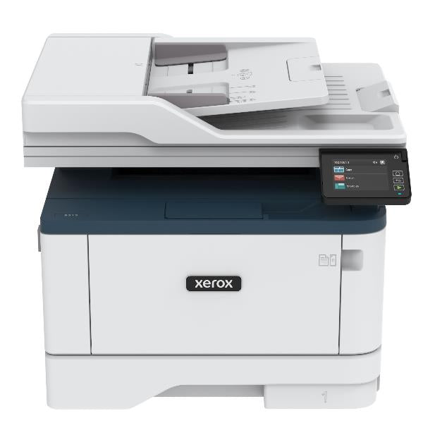 Xerox XEROX B315 A4 40 PPM COPIA/STAMPA/SCANSIONE/FAX B315V_DNI