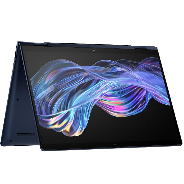 Hp XG1I AI U7-258V 14WUXGA 32/1 5G WIN11P 3YOFF B69B4ET#ABZ