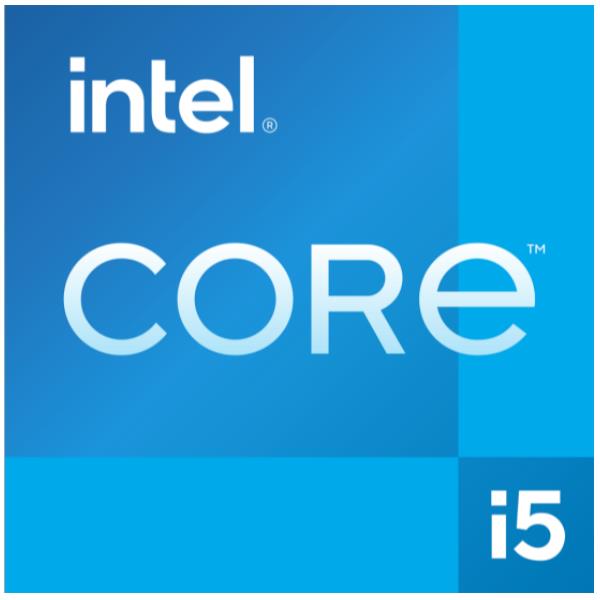 Intel INTEL CORE I5-12400F 2.50GHZ SKTLGA1700 NO GRAF BX8071512400F