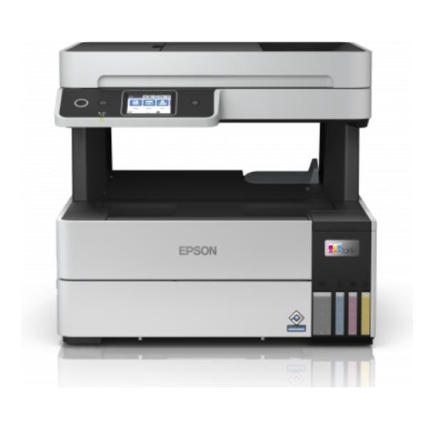 Epson ECOTANK ET-5150 C11CJ89402