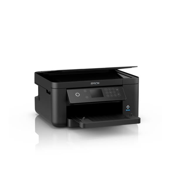 Epson EXPRESSION HOME XP-5200 C11CK61403