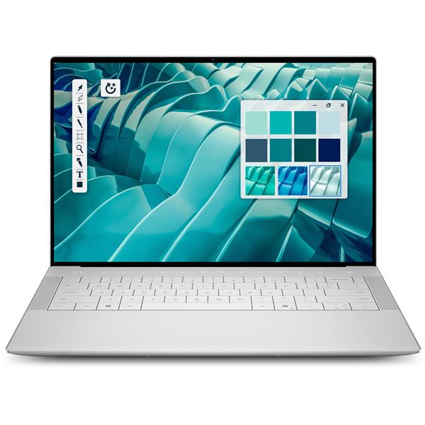 Dell DELL 14 PREMIUM/U7-255H/32GB/1TB/14.5/RTX4050/W11P CD2VG
