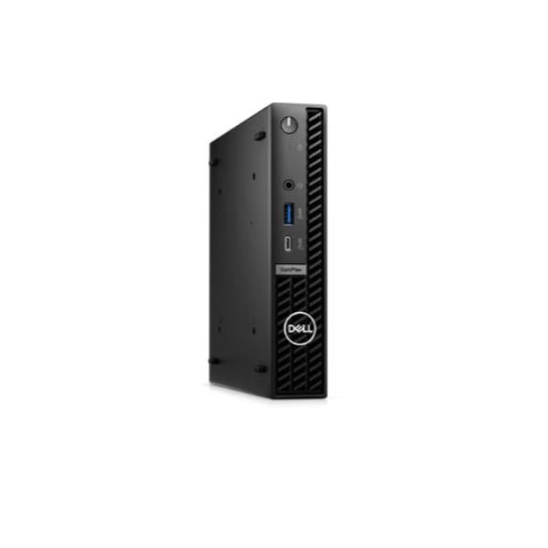Dell OPTIPLEX MICRO 7020/I5-14500T/8GB/512SSD/W11PRO/1Y CG8W3
