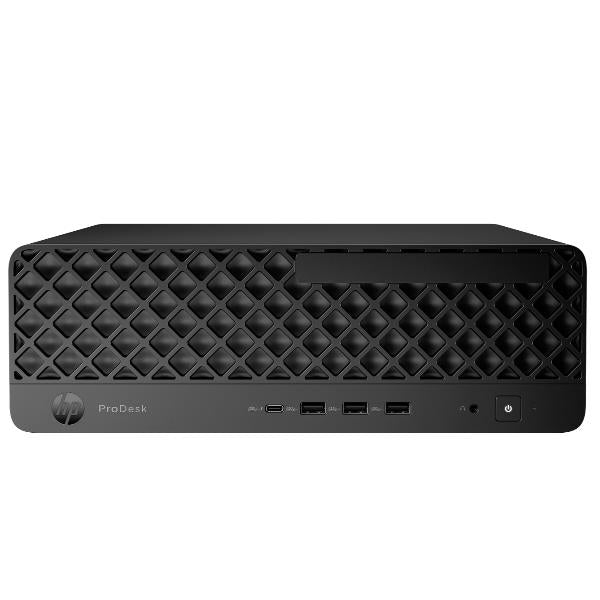 Hp PRODESK 4 G1I SFF ULTRA 7-265 16/1 WIN11P 3YW CK2H3ET#ABZ