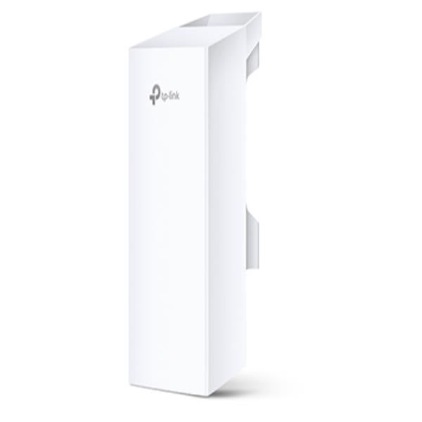 Tp-link OUTDOOR WIRELESS ACCESS POINT CPE510
