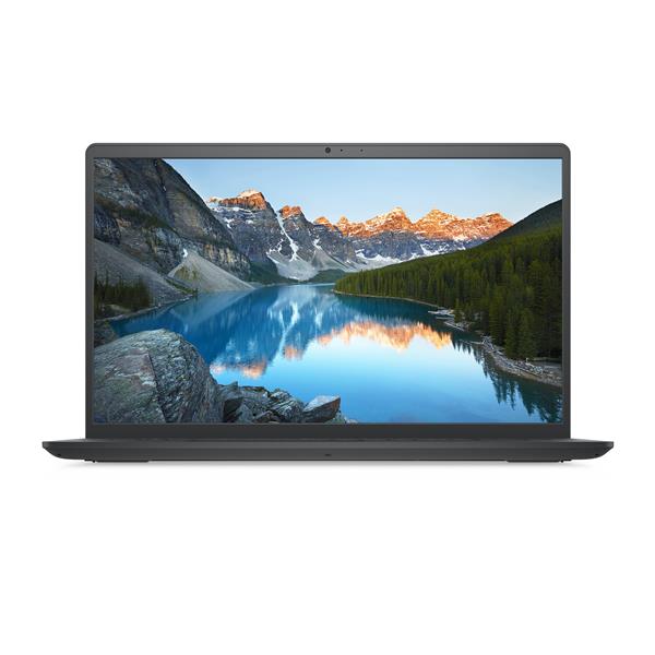 Dell INSPIRON 15/I5-1334U/16GB/1TB/15.6/W11PRO/1Y D9Y32