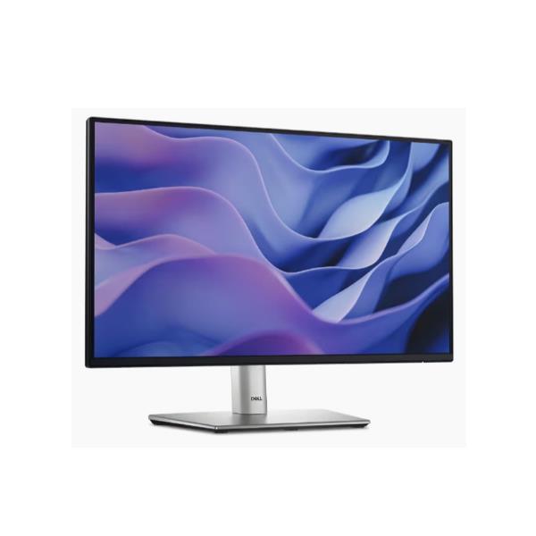 Dell DELL 22 MONITOR P2225H DELL-P2225H
