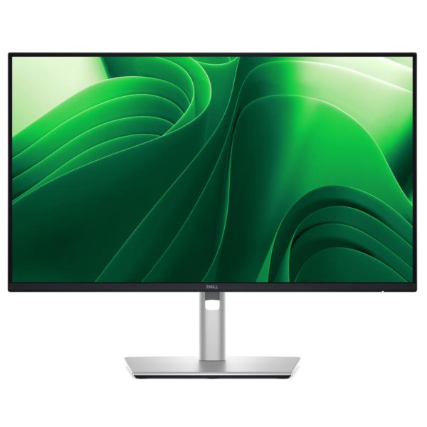 Dell DELL PRO 24 PLUS QHD USB-C HUB MONITOR P2425DE DELL-P2425DE