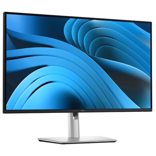 Dell DELL PRO 27 PLUS 4K USB-C HUB MONITOR P2725QE DELL-P2725QE