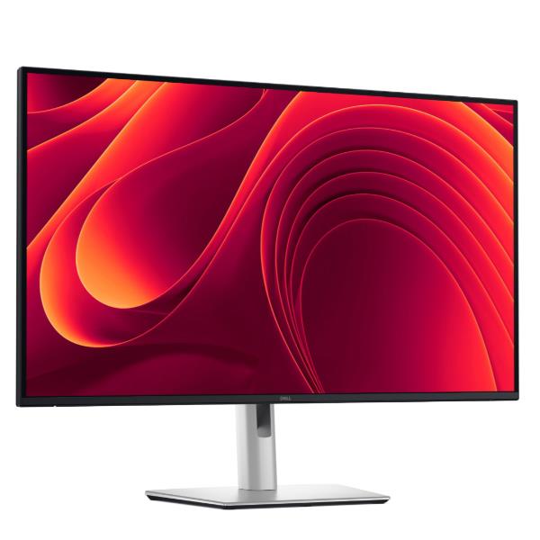 Dell DELL PRO 32 PLUS QHD USB-C HUB MONITOR P3225DE DELL-P3225DE