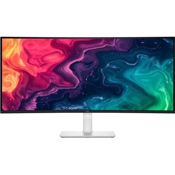 Dell DELL 34 PLUS USB-C MONITOR S3425DW DELL-S3425DW