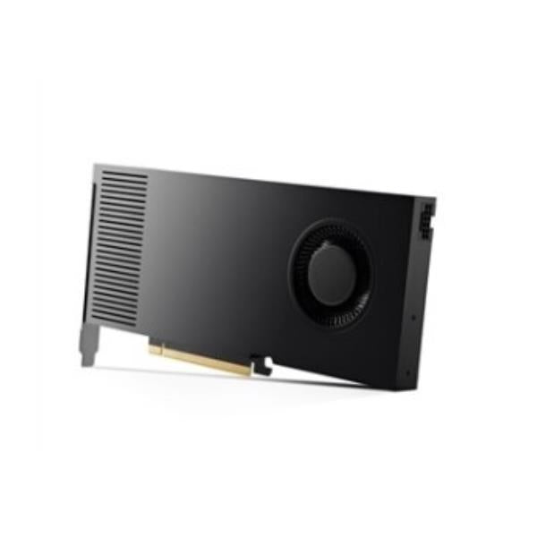 Dell DELL NVIDIA RTX 4000 ADA 20GB GDDR6 FULL HEIGHT DELL-YTVMX