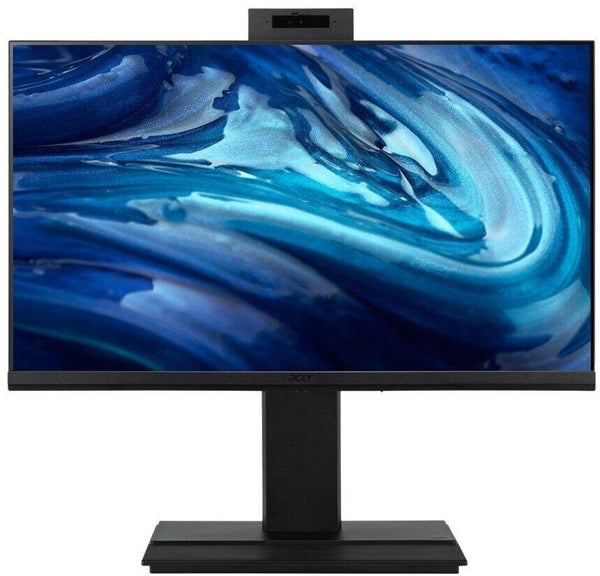 Acer VZ4717GT 27 I7-13700 8GB 512GB WIFI BT W11P DQ.VZUET.003