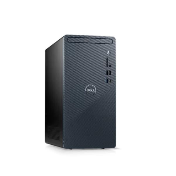 Dell INSPIRON 3030 DESKTOP/I5-12400/16GB/512SSD/W11P/1Y DVDXH