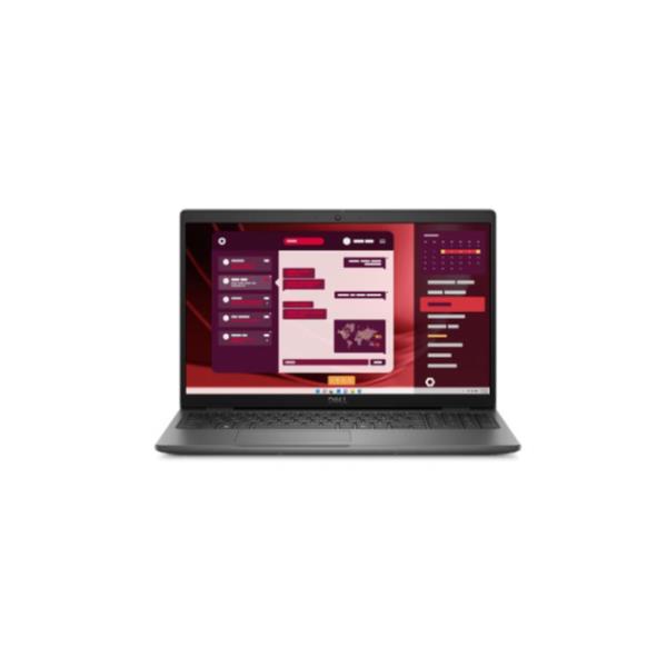 Dell LATITUDE 3550/I7-1355U/16GB/512SSD/15.6/W11 PRO/1Y DWXCJ