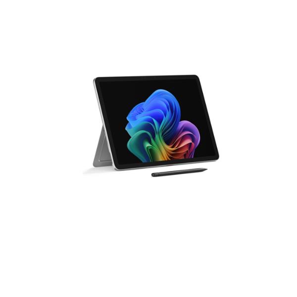 Microsoft SURFACE PRO 12 SNAPDRAGON PLUS 16GB 256SSD W11PRO EP2-27187