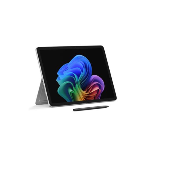 Microsoft SURFACE PRO 12 SNAPDRAGON PLUS 24GB 1TB W11PRO EP2-27238