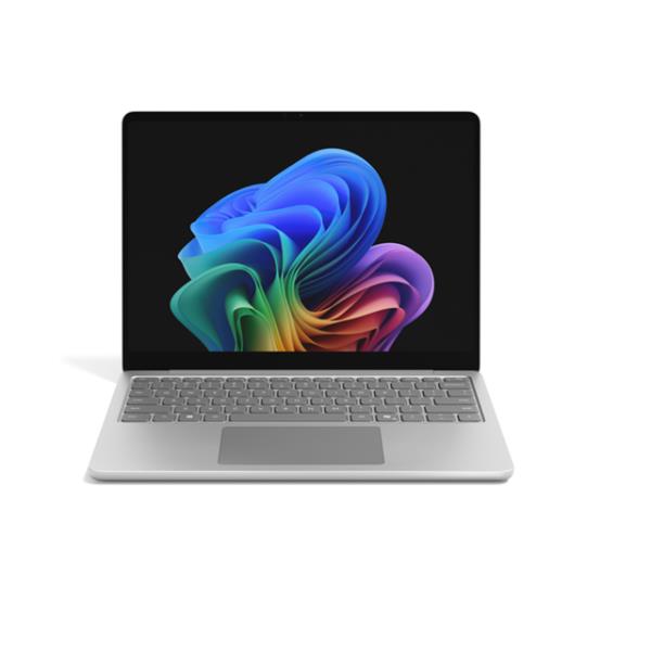 Microsoft SURFACE LAPTOP 13 SNAPDRAGON PLUS 16GB 512SSD W11P EP2-31273