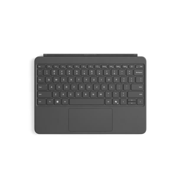 Microsoft SURFACE PRO 12.0 KEYBOARD (no pen)ITALIANA EP2-32882