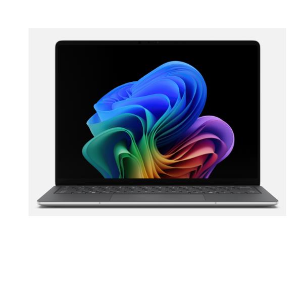 Microsoft SURFACE LAPTOP7 5G 13.8 U5 16GB 256SSD W11PRO EP2-36324