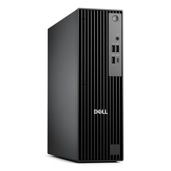 Dell DELL PRO SLIM QCS1250/I5-14500/8GB/512GB/W11P/1Y G92NH