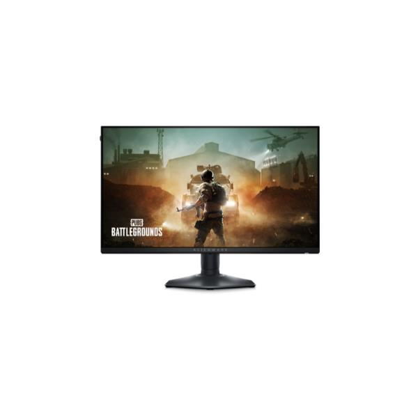 Dell Alienware 25 Gaming Monitor AW2523HF GAME-AW2523HF