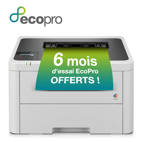 Brother STAMPANTE - LASER A4 A COLORI - 18 PPM HLL3220CWERE1