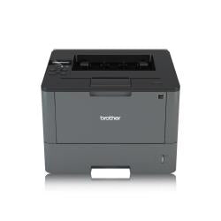 Brother HL-L5000D stampante laser 1200 x 1200 DPI A4