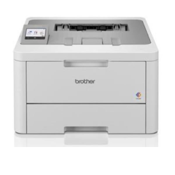 Brother HL-L8230CDW stampante laser A colori 600 x 600 DPI A4 Wi-Fi